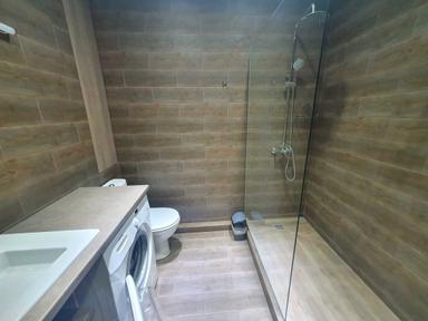 1-кімнатна квартира за адресою Куликове поле пл. (площа 46 м²) - Atlanta.ua - фото 48