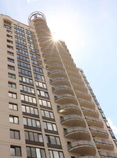 Комерційна нерухомість за адресою вул. Іллєнка Юрія (площа 503 м²) - Atlanta.ua - фото 8