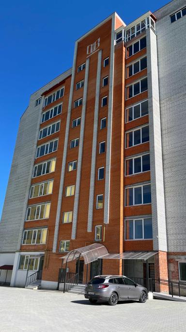 3-rooms apartment apartment by the address (area 130 m²) - Atlanta.ua - photo 27