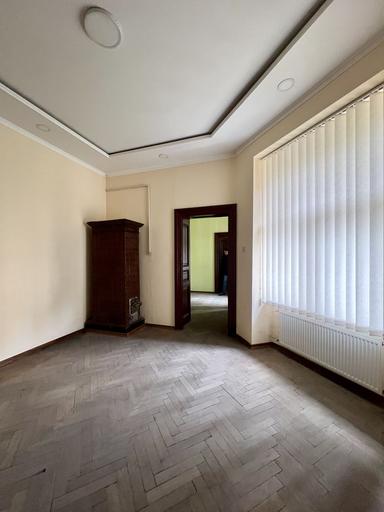 3-rooms apartment apartment by the address st. Bandery Stepana (area 78 m²) - Atlanta.ua - photo 19