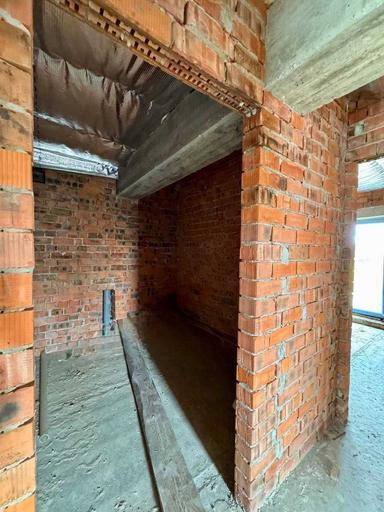 Будинок за адресою (площа 107 м²) - Atlanta.ua - фото 43