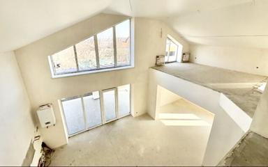 Дом по адресу ул. Магистратская (площадь 160 м²) - Atlanta.ua - фото 33