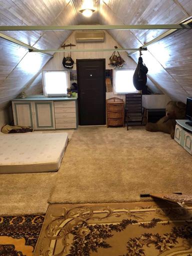 Дом по адресу ул. Лукьяненко Левка(Тимошенко) (площадь 160 м²) - Atlanta.ua - фото 40