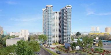 2-кімнатна квартира за адресою (площа 79,1 м²) - Atlanta.ua - фото 16