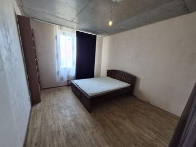 2-rooms apartment apartment by the address st. Primorskaya (area 67 m²) - Atlanta.ua - photo 15