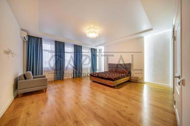 3-комнатная квартира по адресу (площадь 222 м²) - Atlanta.ua - фото 34