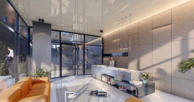 3-комнатная квартира по адресу (площадь 100 м²) - Atlanta.ua - фото 38