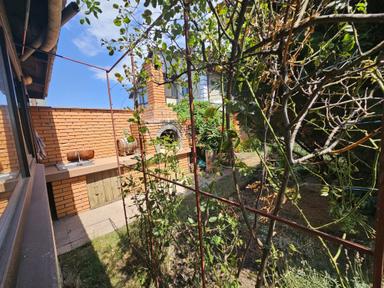 Дом по адресу ул. Приморская (площадь 400 м²) - Atlanta.ua - фото 47