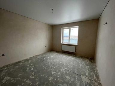 House by the address st. Bogdana Khmelnitskogo (area 90 m²) - Atlanta.ua - photo 15