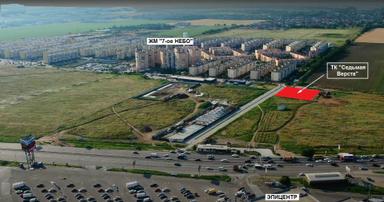 Коммерческая недвижимость по адресу ул. Фруктовая (площадь 22 м²) - Atlanta.ua - фото 15