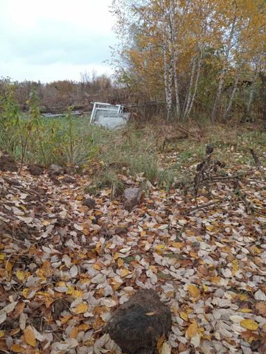 House by the address (area 50 m²) - Atlanta.ua - photo 9