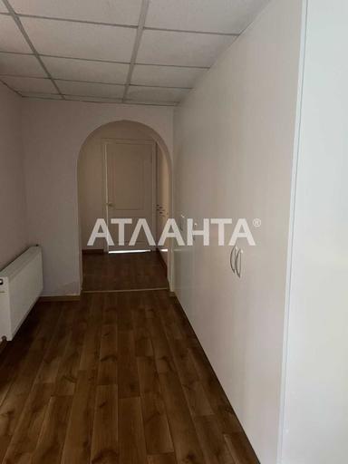 House by the address st. Ekonomichnaya Engelsa (area 65 m²) - Atlanta.ua - photo 44