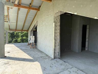 Дом по адресу (площадь 120 м²) - Atlanta.ua - фото 24