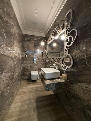 Дом по адресу ул. Китобойная (площадь 300 м²) - Atlanta.ua - фото 40