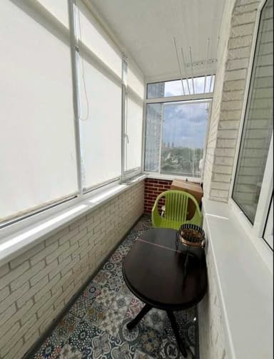 2-комнатная квартира по адресу ул. Лукьяненко Левка(Тимошенко) (площадь 39 м²) - Atlanta.ua - фото 25