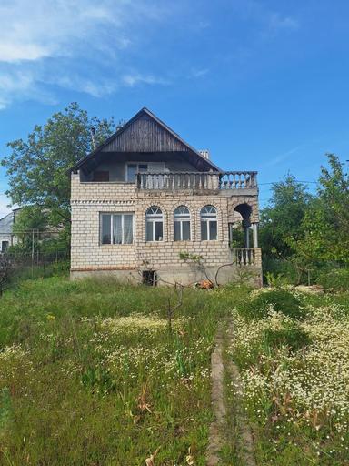 House by the address st. Bandery Stepana (area 60 m²) - Atlanta.ua - photo 29