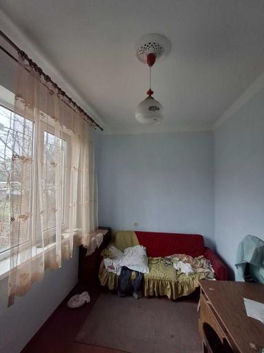 Дом по адресу ул. Китобойная (площадь 90 м²) - Atlanta.ua - фото 21