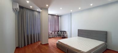 2-кімнатна квартира за адресою (площа 75 м²) - Atlanta.ua - фото 25