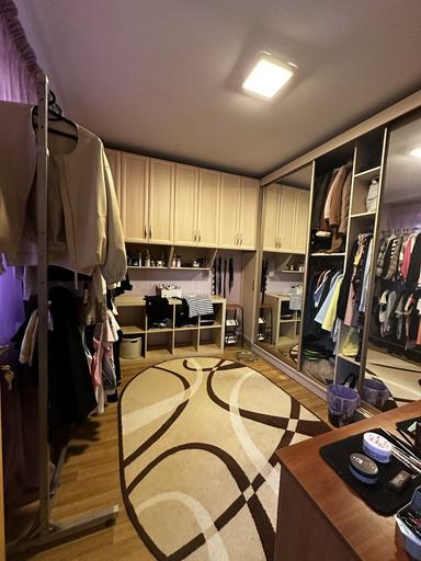 Будинок за адресою (площа 150 м²) - Atlanta.ua - фото 30