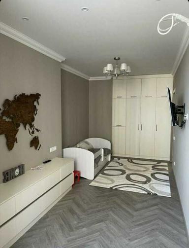 3-rooms apartment apartment by the address st. Sportivnaya (area 105 m²) - Atlanta.ua - photo 12