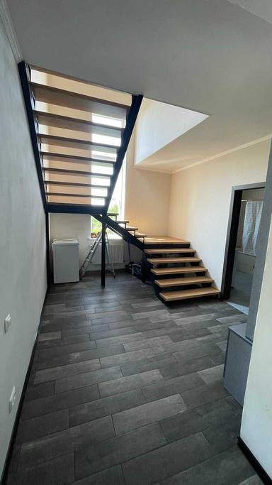 House by the address st. Lesi Ukrainki per (area 300 m²) - Atlanta.ua - photo 35