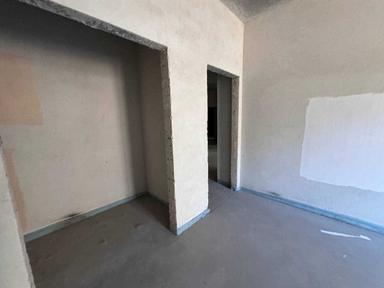 3-кімнатна квартира за адресою (площа 99,8 м²) - Atlanta.ua - фото 22