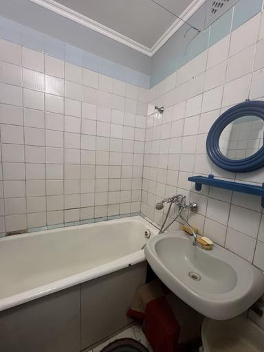 2-rooms apartment apartment by the address st. Petefi Shandora pl (area 48 m²) - Atlanta.ua - photo 14