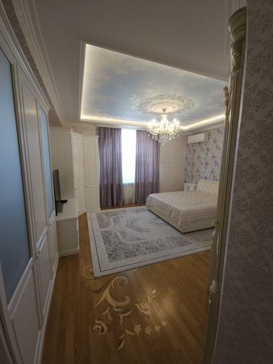 House by the address st. Bandery Stepana (area 900 m²) - Atlanta.ua - photo 40