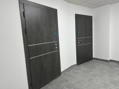 2-комнатная квартира по адресу ул. Келецкая (площадь 64 м²) - Atlanta.ua - фото 27