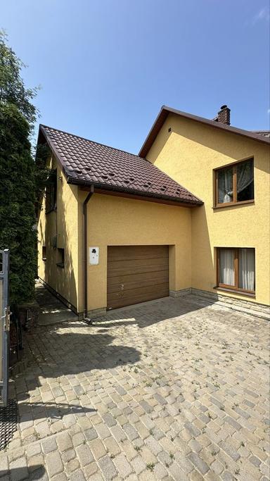 Дом по адресу ул. Капеланська (площадь 185,4 м²) - Atlanta.ua - фото 32