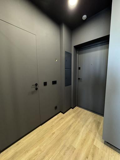 2-кімнатна квартира за адресою (площа 45 м²) - Atlanta.ua - фото 42