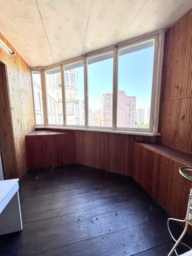 3-комнатная квартира по адресу ул. Ревуцкого (площадь 84 м²) - Atlanta.ua - фото 44