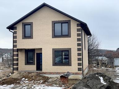 Будинок за адресою вул. Магістратська (площа 125 м²) - Atlanta.ua - фото 10