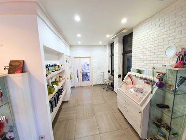 Commercial real estate at st. Bandery Stepana (area 143,3 m²) - Atlanta.ua - photo 22