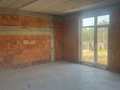 3-комнатная квартира по адресу (площадь 80 м²) - Atlanta.ua - imageAlt 8