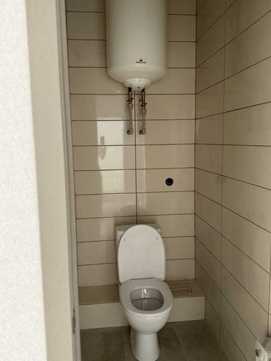 2-комнатная квартира по адресу (площадь 67,1 м²) - Atlanta.ua - фото 26