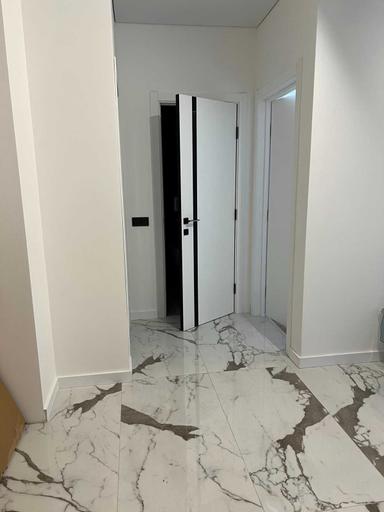 2-кімнатна квартира за адресою вул. Капеланська (площа 75 м²) - Atlanta.ua - фото 9