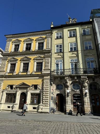 1-кімнатна квартира за адресою вул. Франка (площа 49 м²) - Atlanta.ua - фото 23