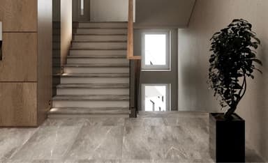 1-комнатная квартира по адресу Петефі Шандора пл. (площадь 44 м²) - Atlanta.ua - фото 11