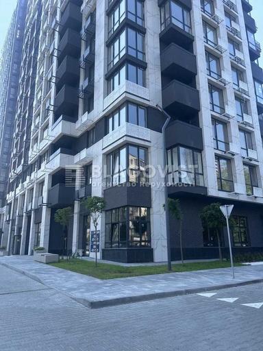 Об'єкт знятий з продажі - Atlanta.ua - фото 9