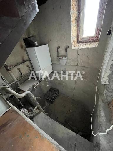 Дом по адресу (площадь 180 м²) - Atlanta.ua - фото 45