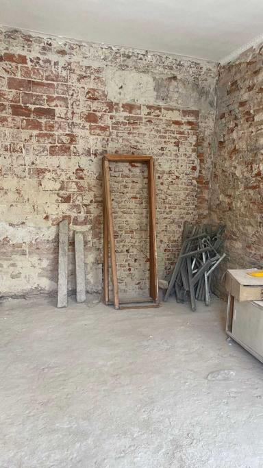 2-комнатная квартира по адресу Франко Ивана ул. (площадь 62 м²) - Atlanta.ua - фото 21