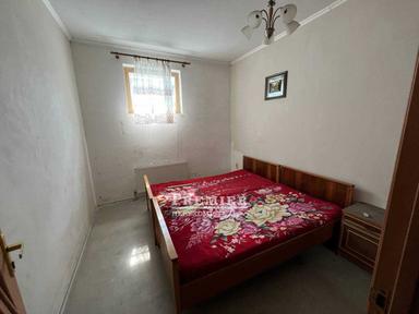 House by the address st. Protsenko (area 360 m²) - Atlanta.ua - photo 14