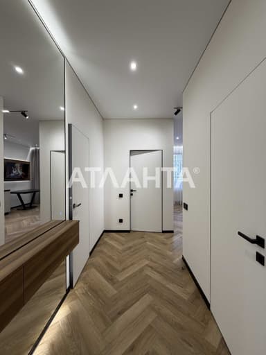 1-комнатная квартира по адресу Французский бул. (площадь 46 м²) - Atlanta.ua - imageAlt 12