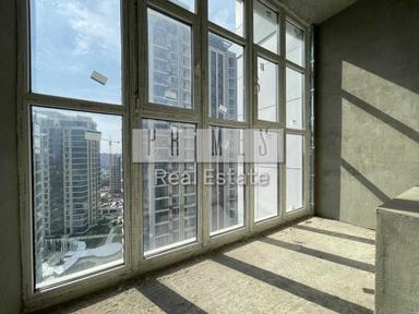 3-комнатная квартира по адресу бульвар Дружбы Народов (площадь 116 м²) - Atlanta.ua - фото 29