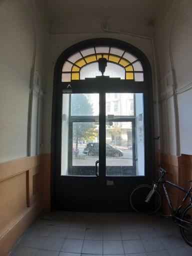 2-кімнатна квартира за адресою (площа 67,3 м²) - Atlanta.ua - фото 39