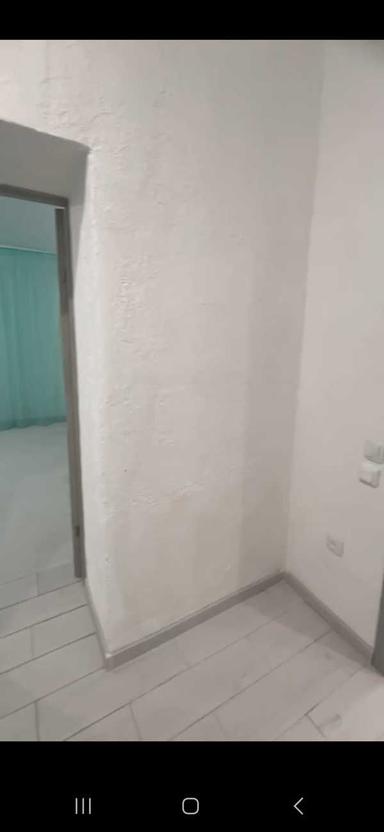 1-кімнатна квартира за адресою Куликове поле пл. (площа 36 м²) - Atlanta.ua - фото 38