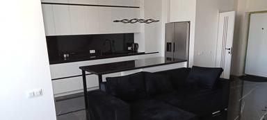 3-rooms apartment apartment by the address (area 90 m²) - Atlanta.ua - photo 42
