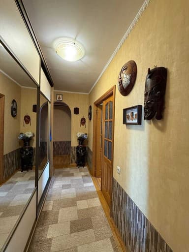 2-комнатная квартира по адресу (площадь 63 м²) - Atlanta.ua - imageAlt 29