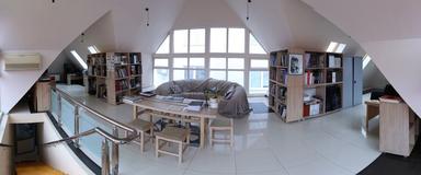 Комерційна нерухомість за адресою вул. Хрещатик (площа 2300 м²) - Atlanta.ua - фото 16